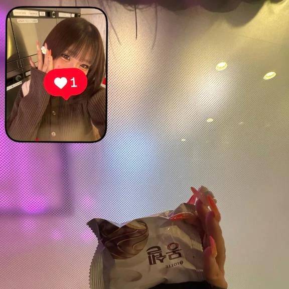 本日出勤です❣️