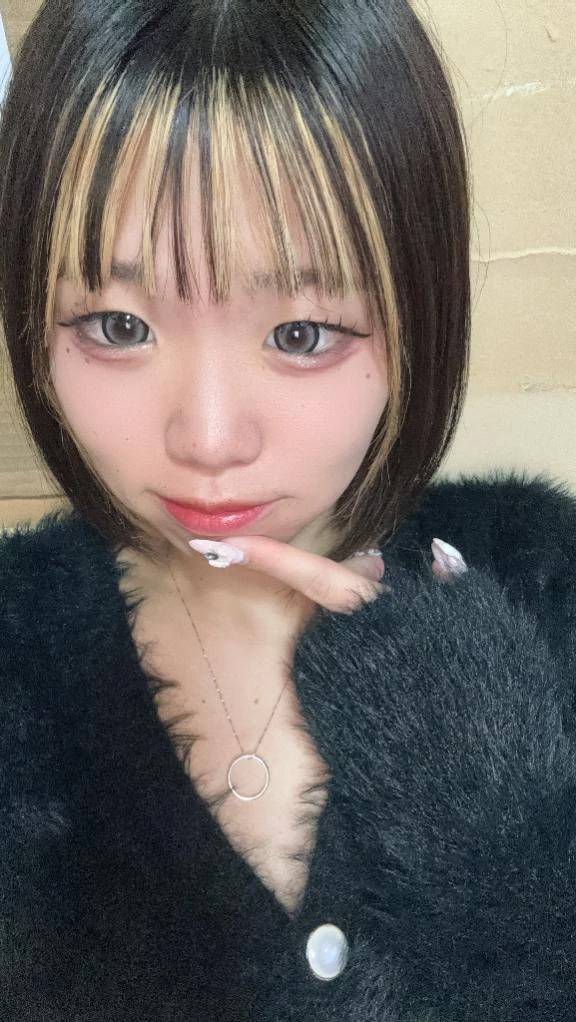 すぐすぐ会えるよ♡