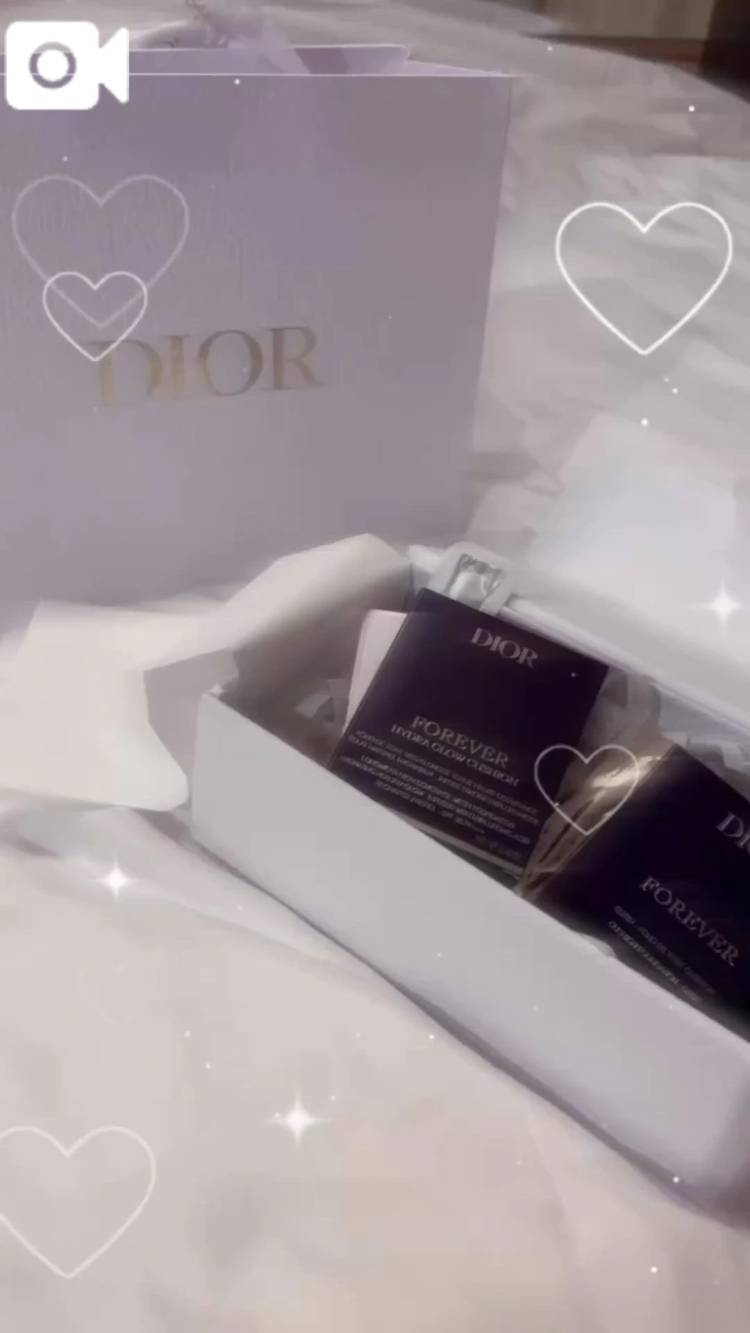 今日もありがとう💓