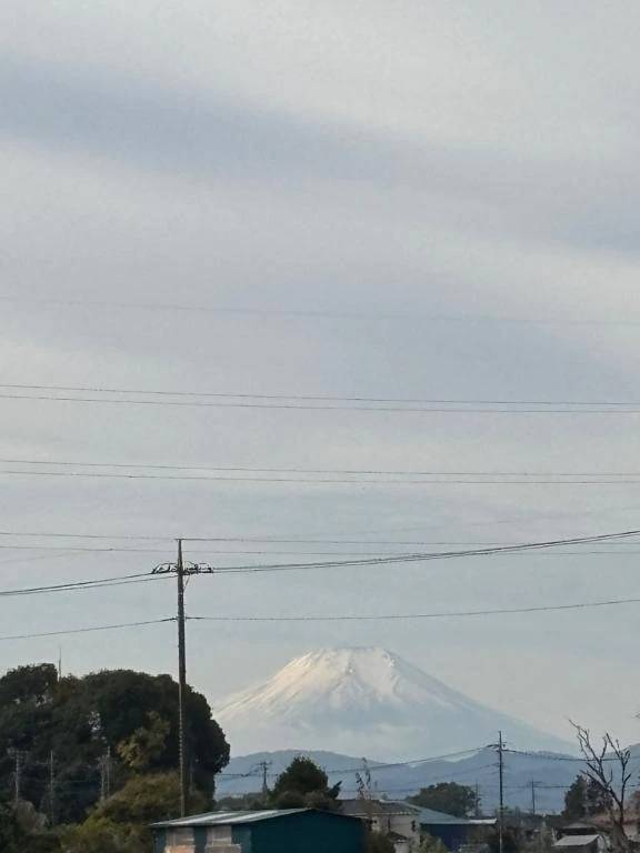 初めてのところってドキドキするよね💭