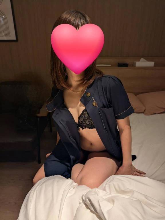 Good morning🌄❣️