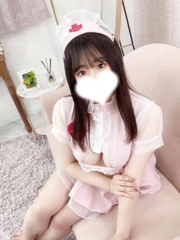 🐰明日からまた🐰