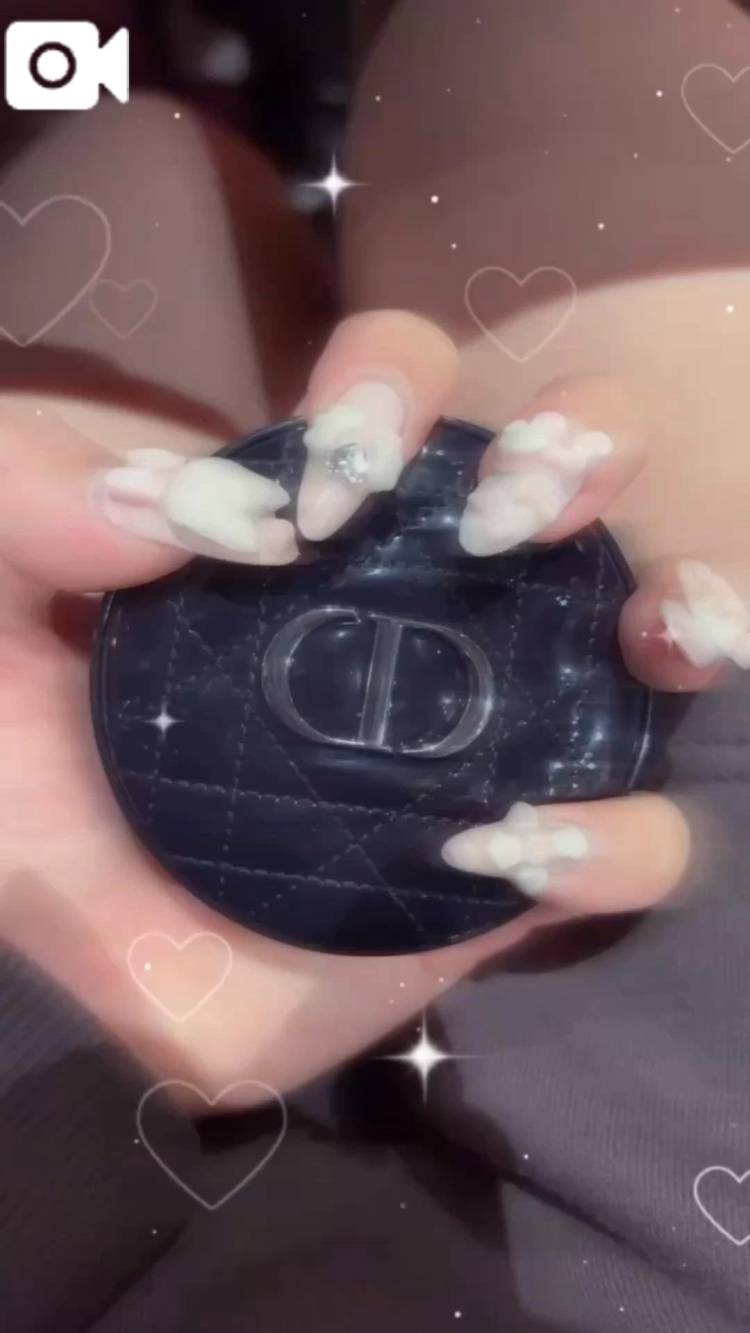 21時からいるよ❤️‍🔥