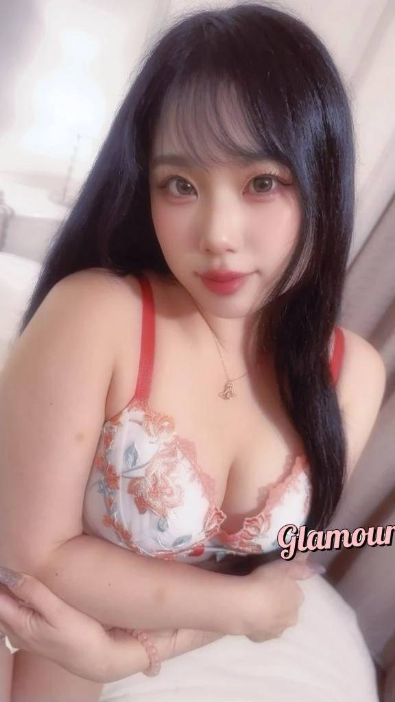 濃厚なのちょうだい🤍ྀི