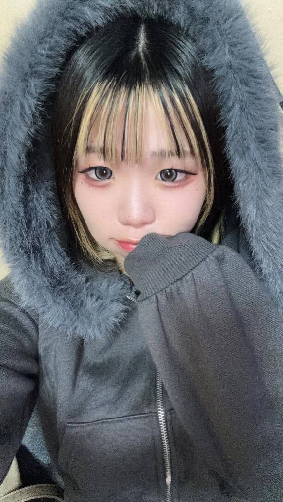 しゅっきん！！！