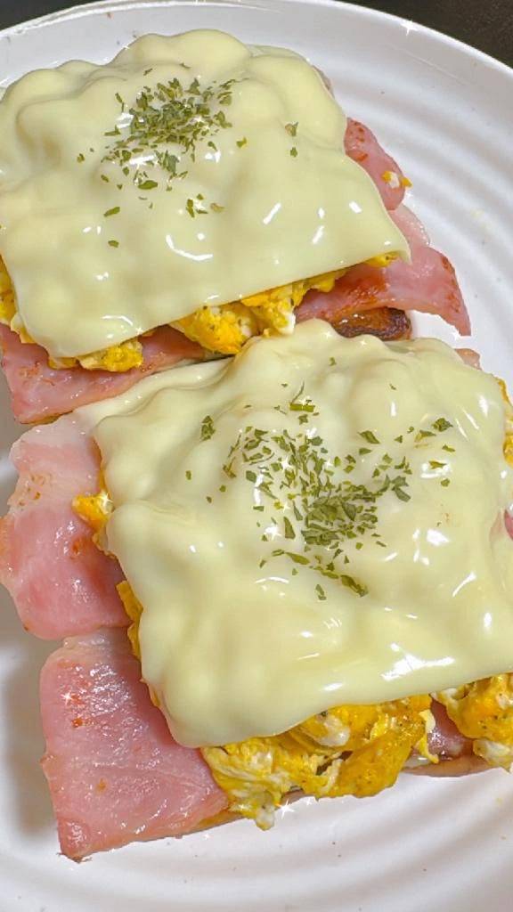 今日もありがとう 🫶🏻