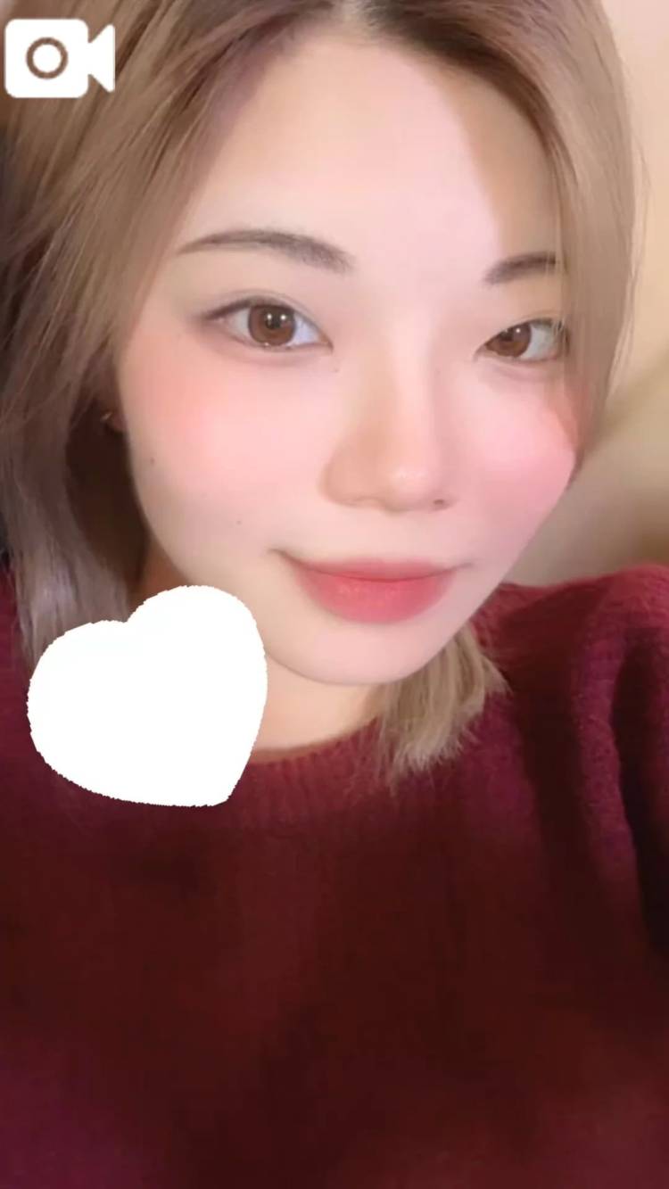 チェルシー203 🩵