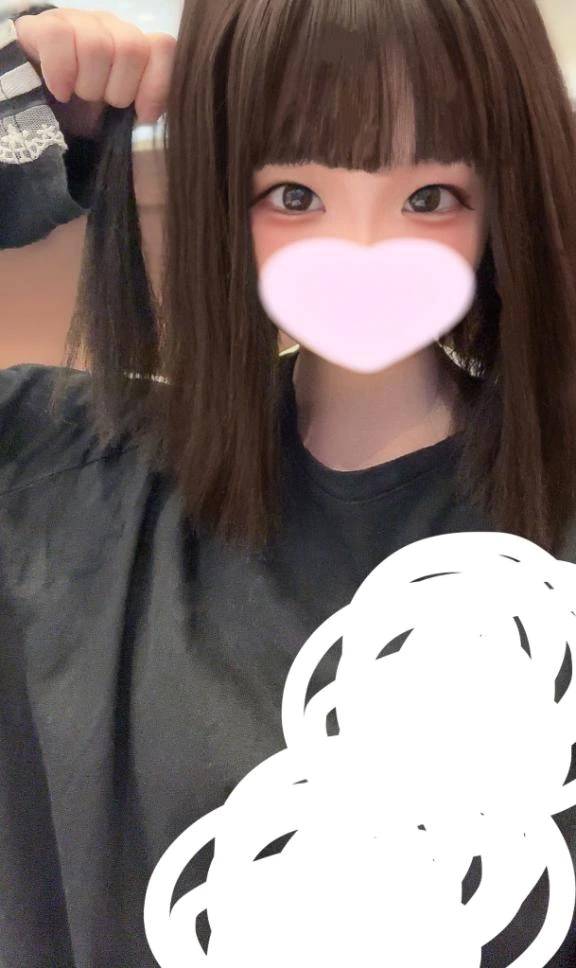 洗いっこしよ💖