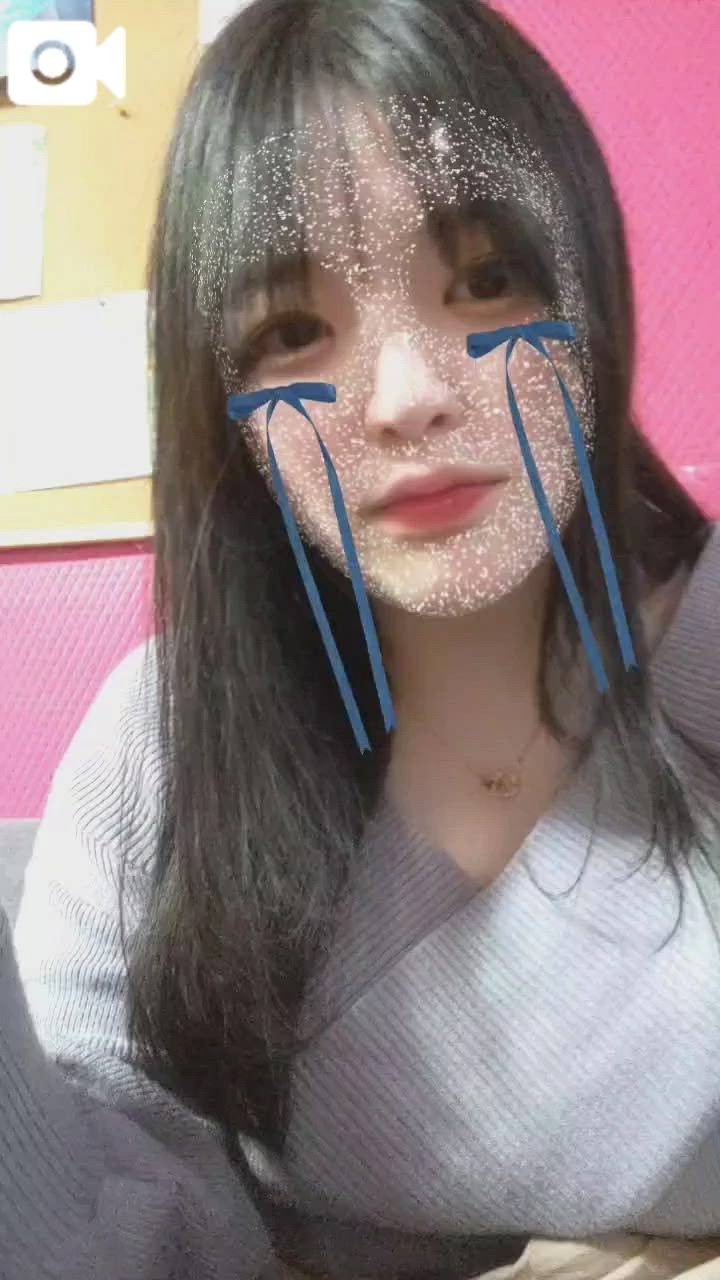 次回21:00〜 🈳✨