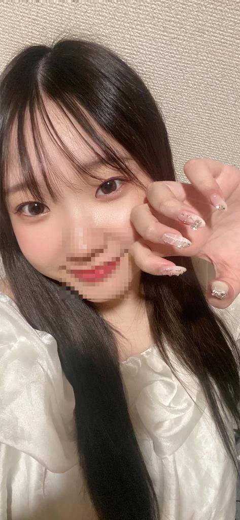 華金🌸飲み終わりに待ってるよっ