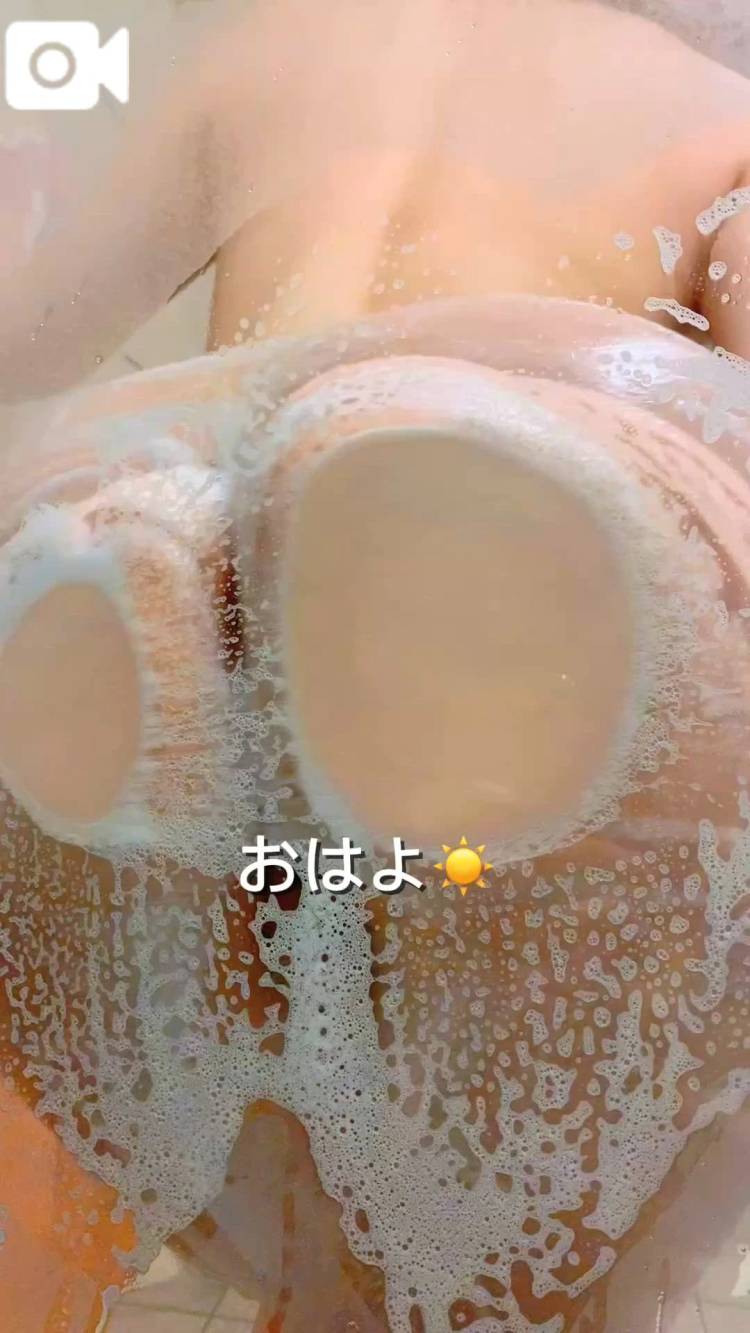 【本日完売】ちょっと聞いて？？