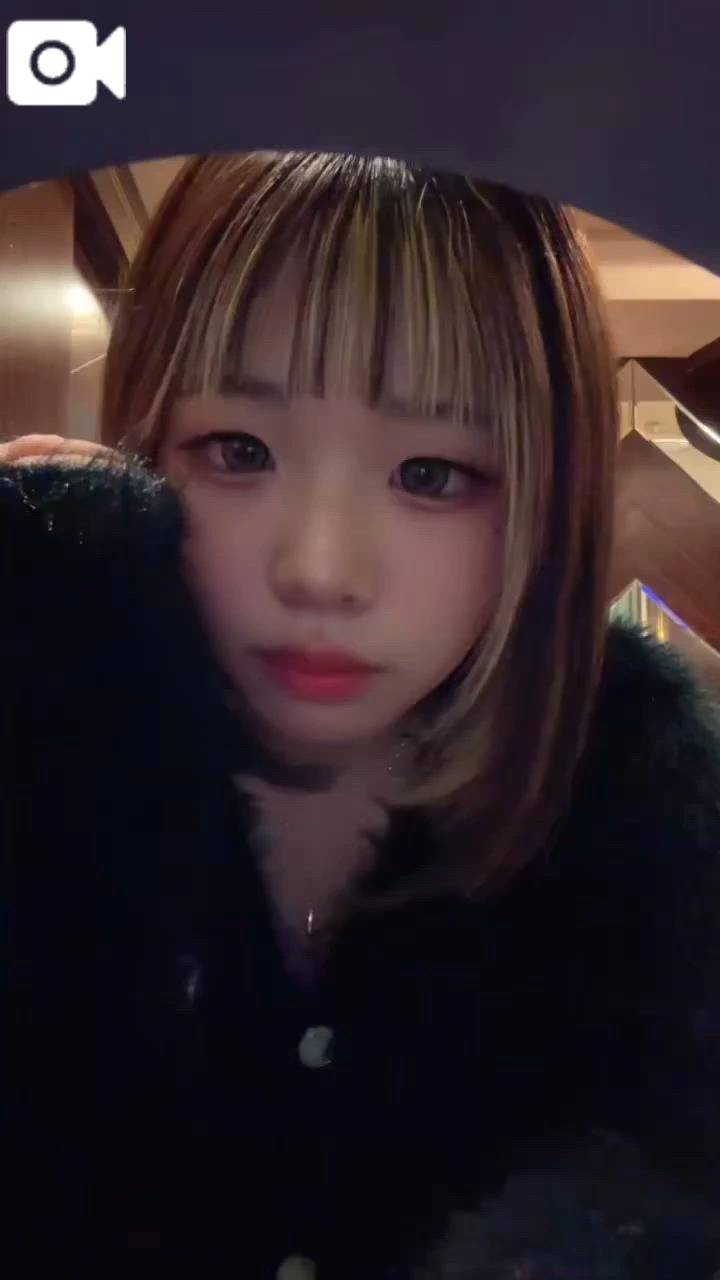 残り枠17時から90分までのみ💓