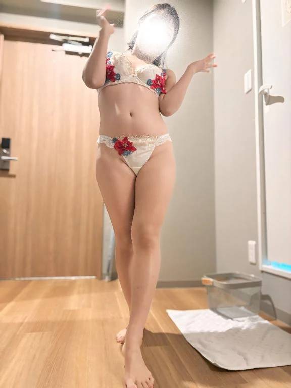 明後日なにしてるの！！！❣️