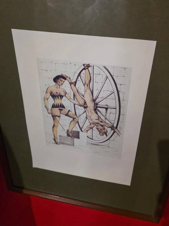 いつも指名してくれる方々…🥺💦