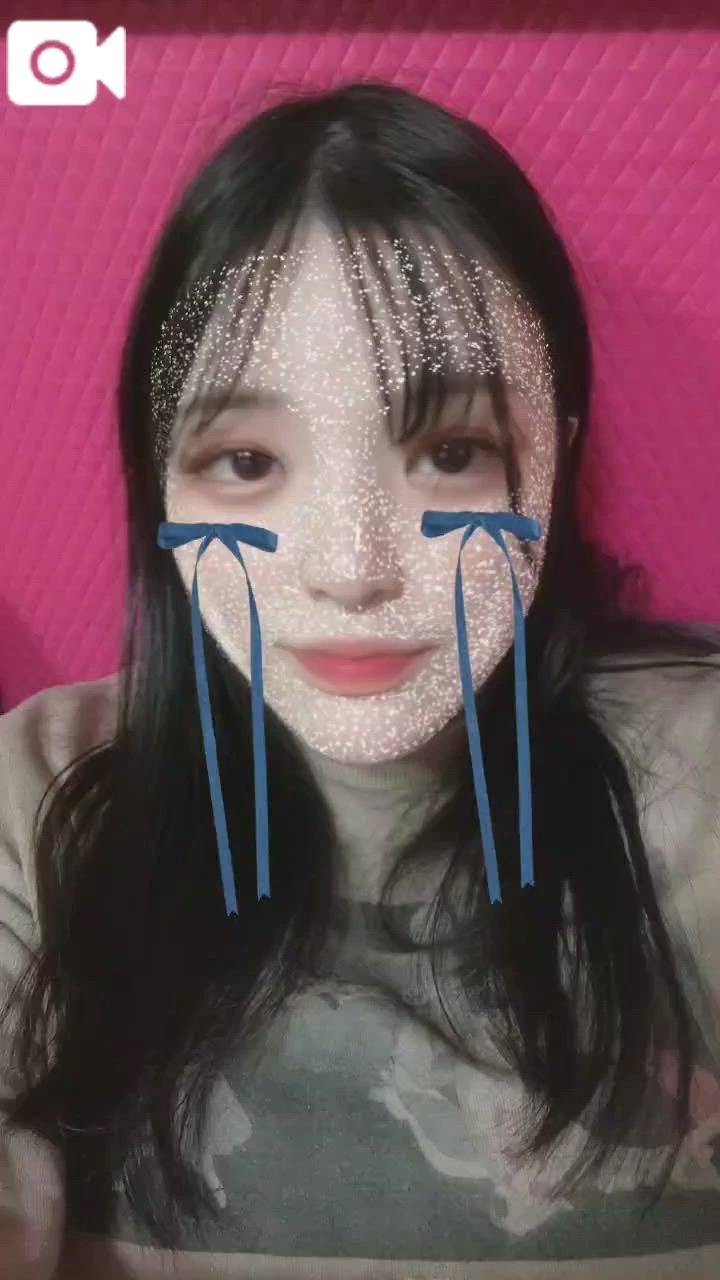 日曜日はあみりの日🌟