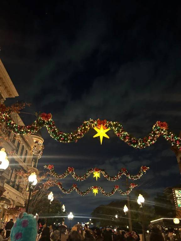 しゅっきん🦖🐾