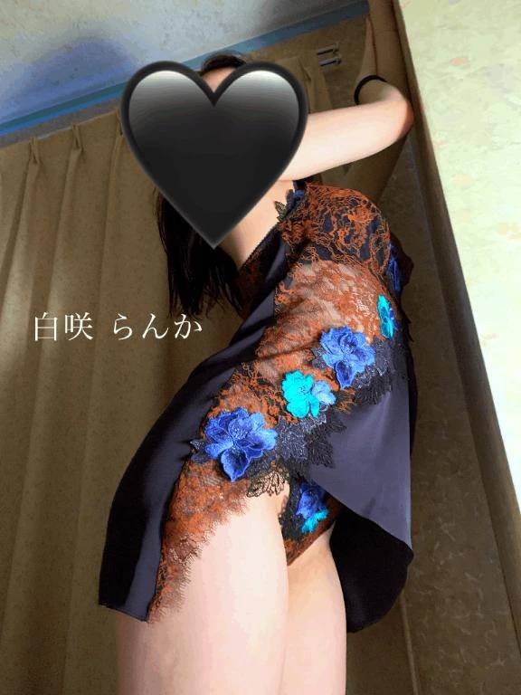 Xで公開しちゃうぞ…🤫㊙️