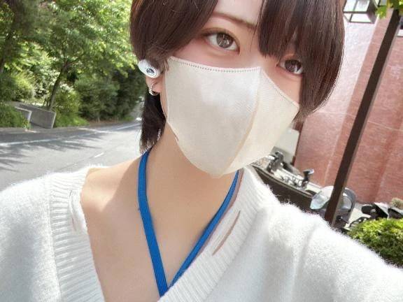 るり(新人割引5/27まで)(ウルトラグレイス24)