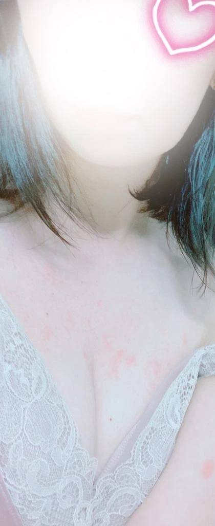 ひとみ(新人割引9/11まで)(ウルトラグレイス24)