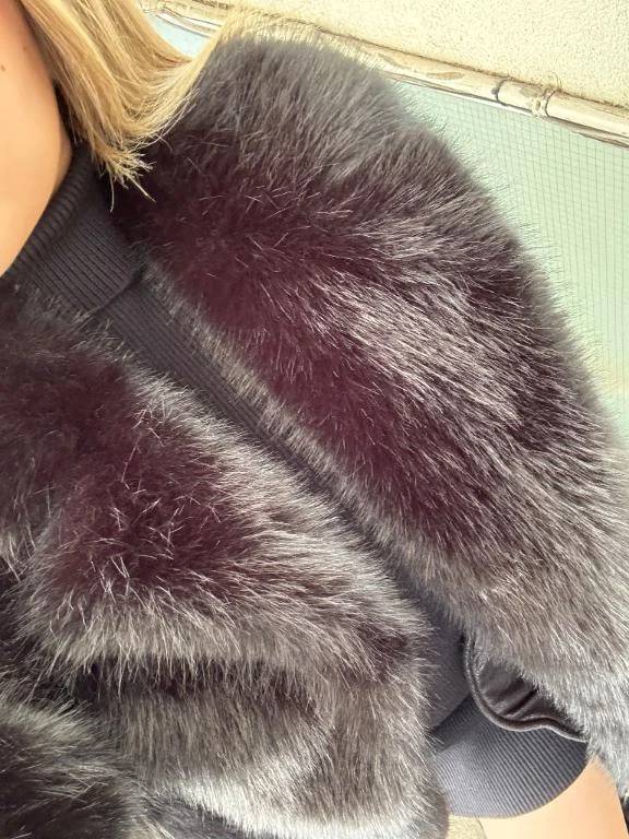 土日、ごめんなさい 🥺