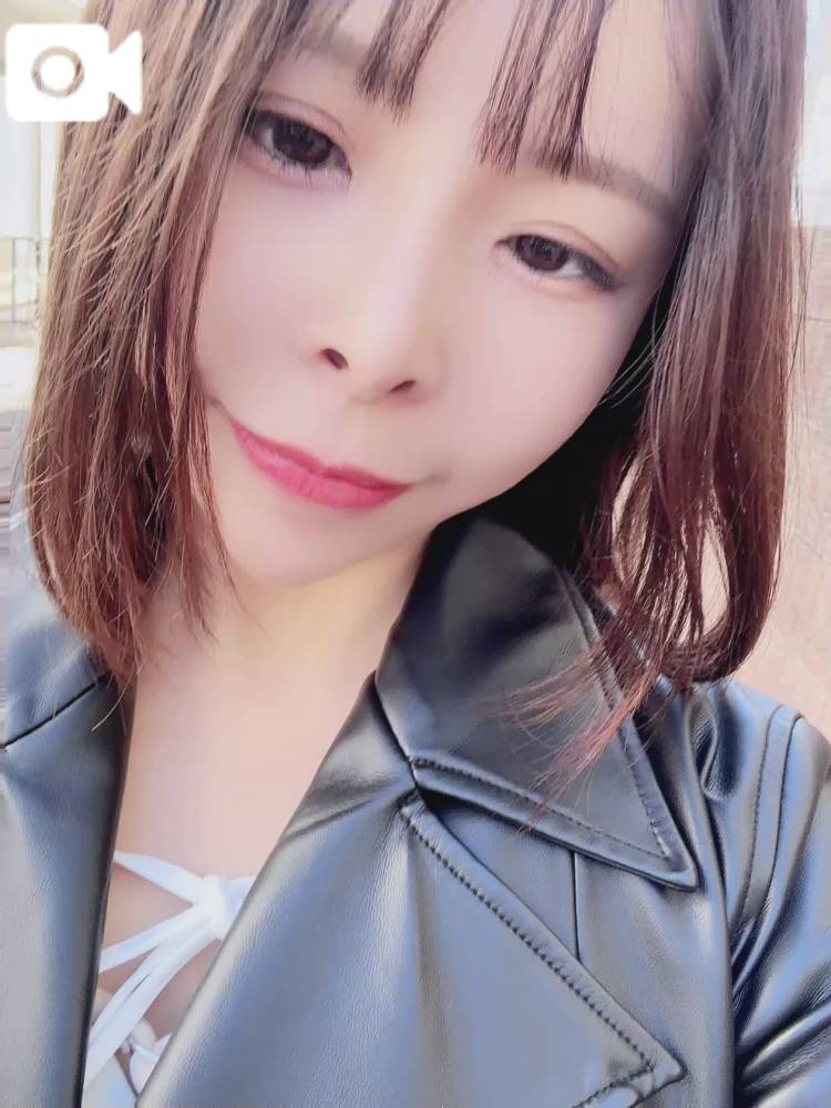 おはようございます！