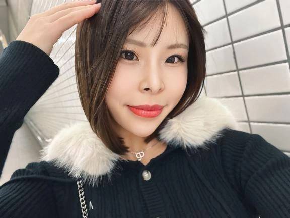 色々と情報が、、、