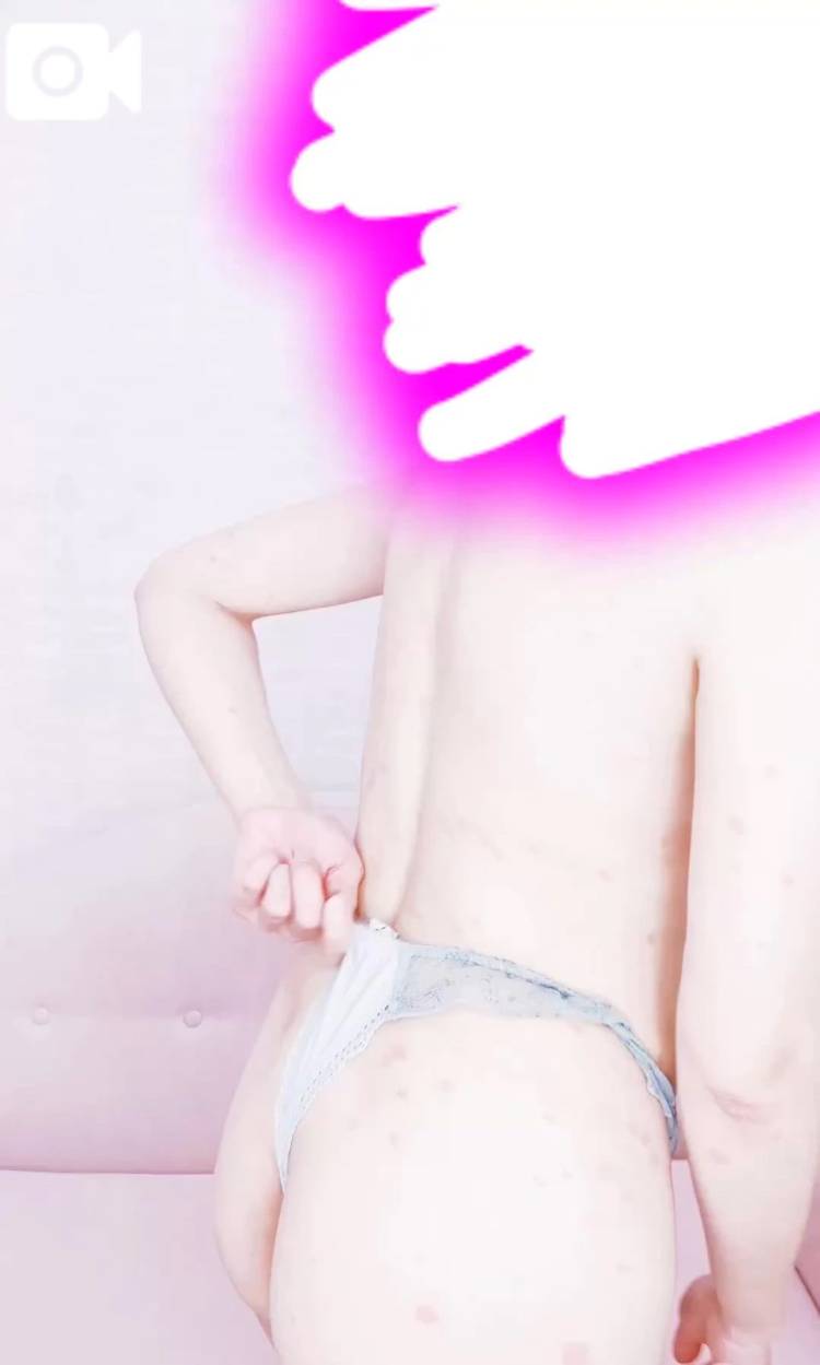 𝕥𝕙𝕒𝕟𝕜𝕪𝕠𝕦(*´꒳`*)