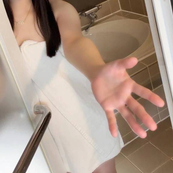 会えるチャンスかも…♡