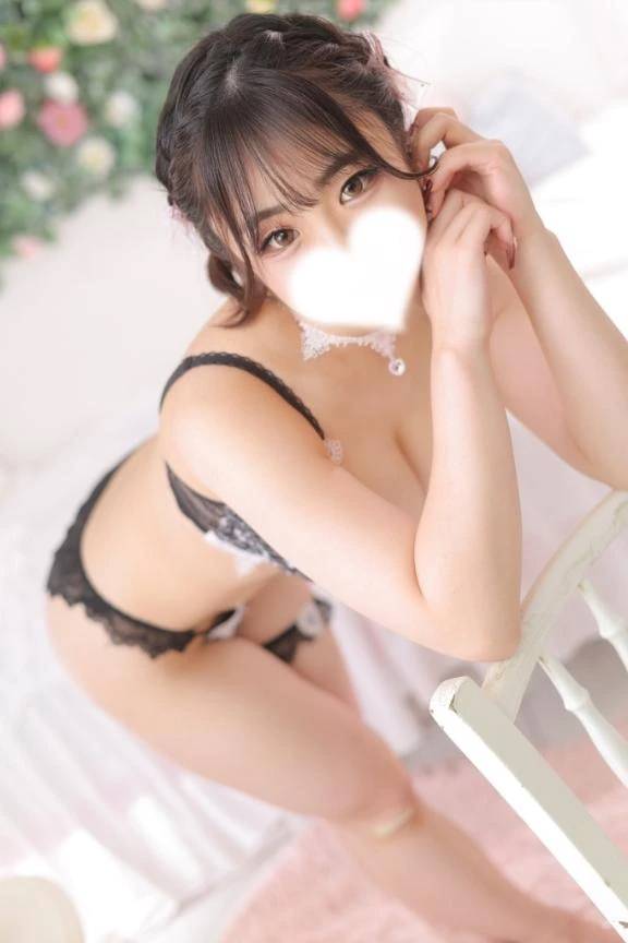 🐰1日お疲れ様🐰