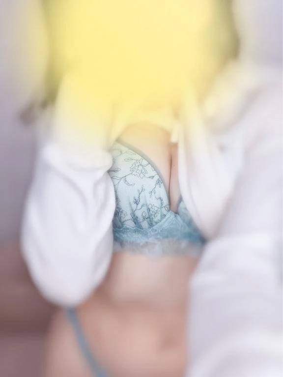 今日もありがとうございます📔💐