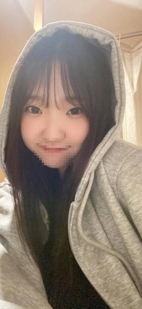 今週もがんばろーねー！💪💪