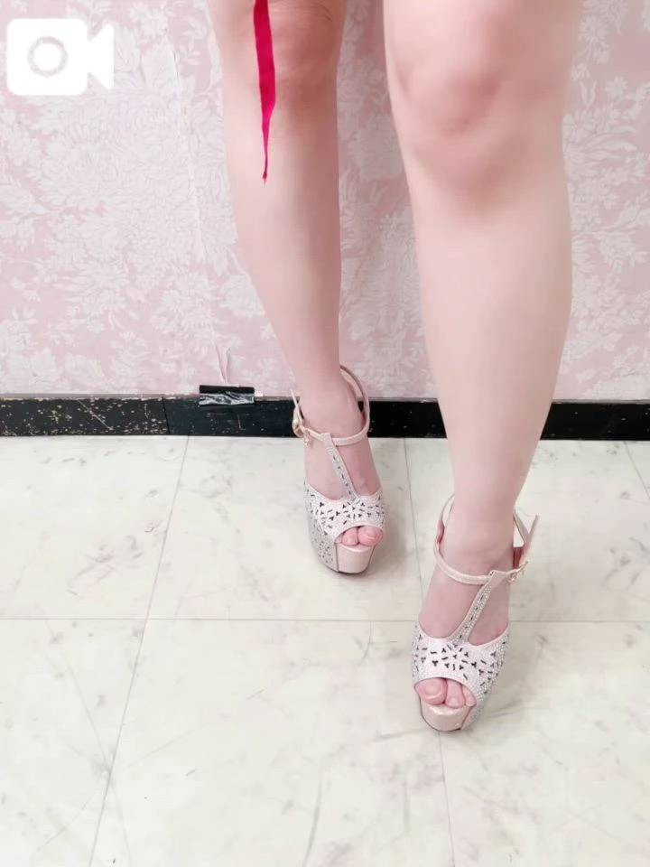 今日は5時まで😖💓