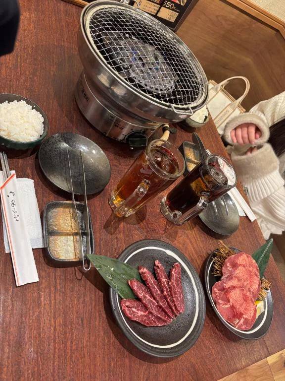 次回15時30分から💓