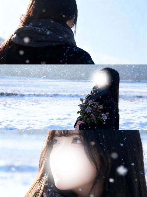 イベント開催ちゅ❣️