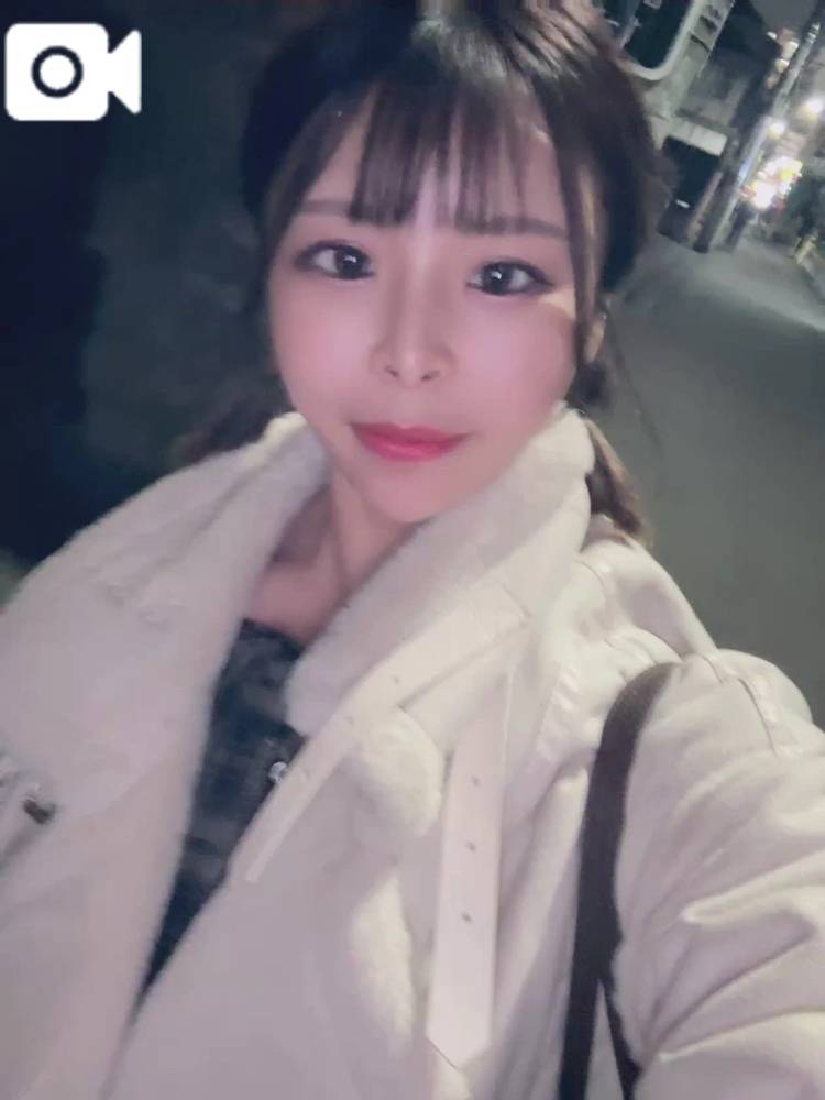 三つ編みできた！！💭🎀