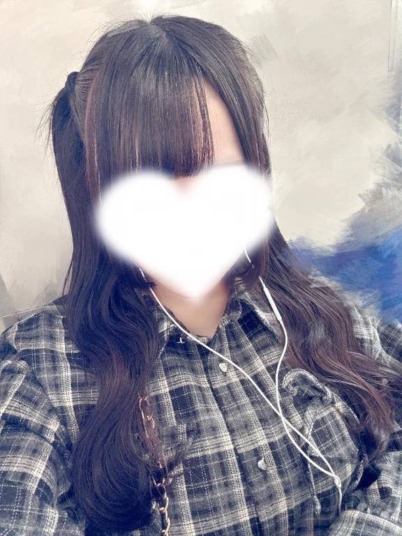 色んなシエルさんお届け✊🏻👶🏻