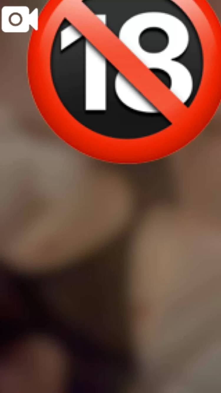 【時限予告】公開しちゃうよ🎥