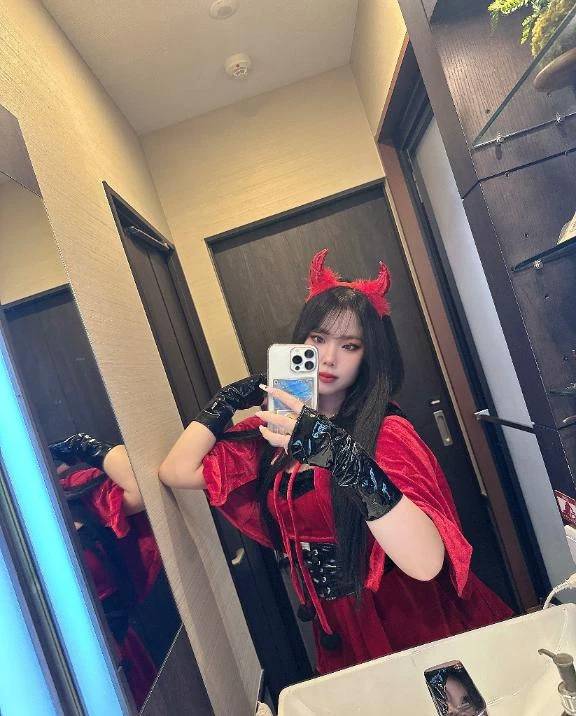 ⚠️キャンセル