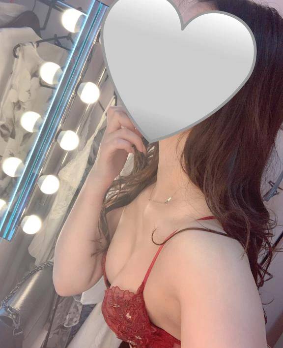 11/29.30出勤するかも⁉️