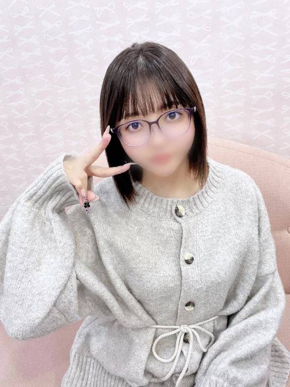 大山201のお兄さん🫶🏻