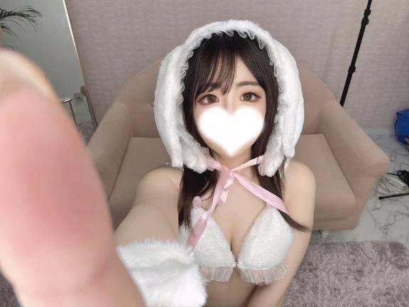 ⛄️年末年始について⛄️