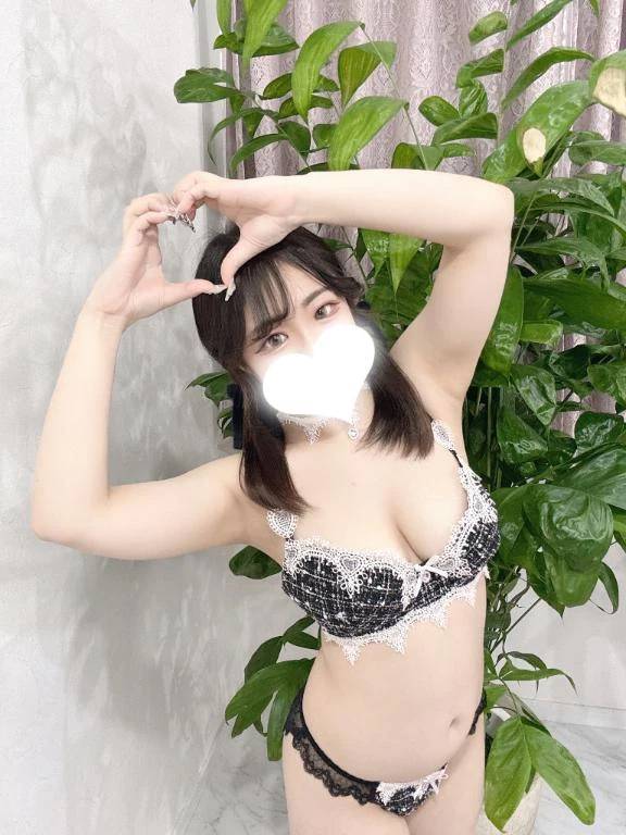 🍓1日お疲れ様🍓