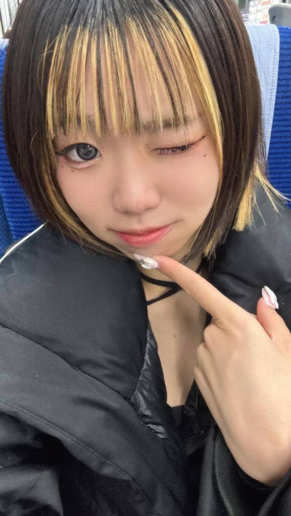 本日11時から出勤💓