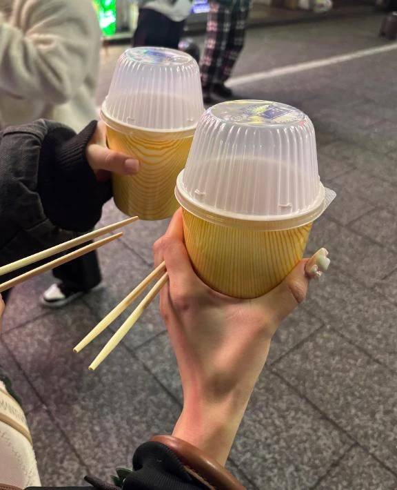 次回12時から💓