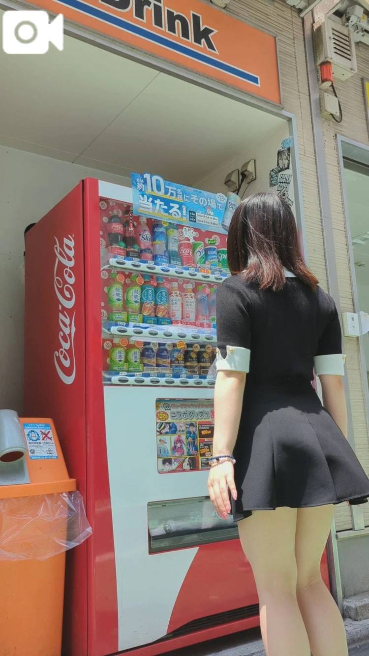 🪽🆕がんばる🪽