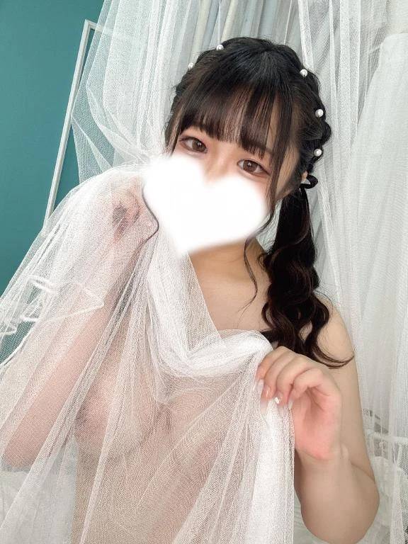 🫧1日お疲れ様🫧