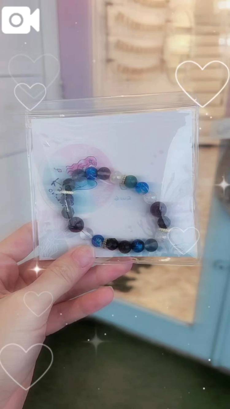 シーサー🌴🌺