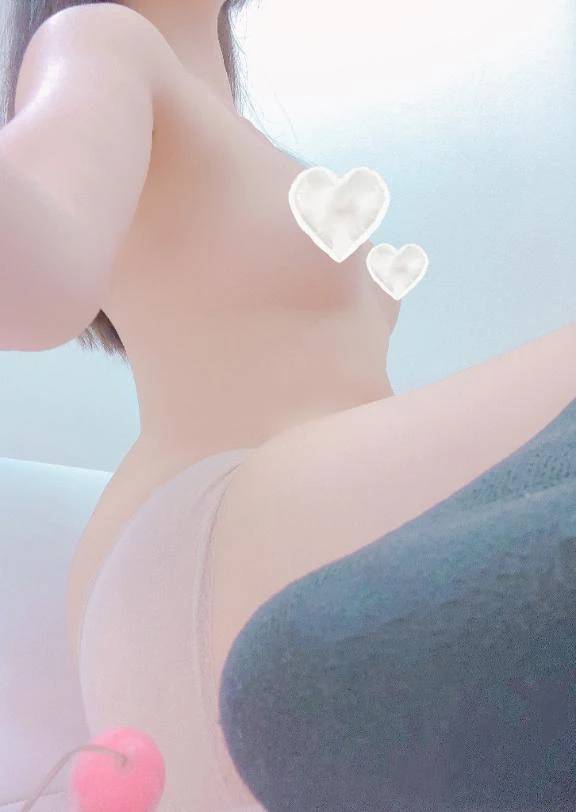 深夜だからいい…かな？