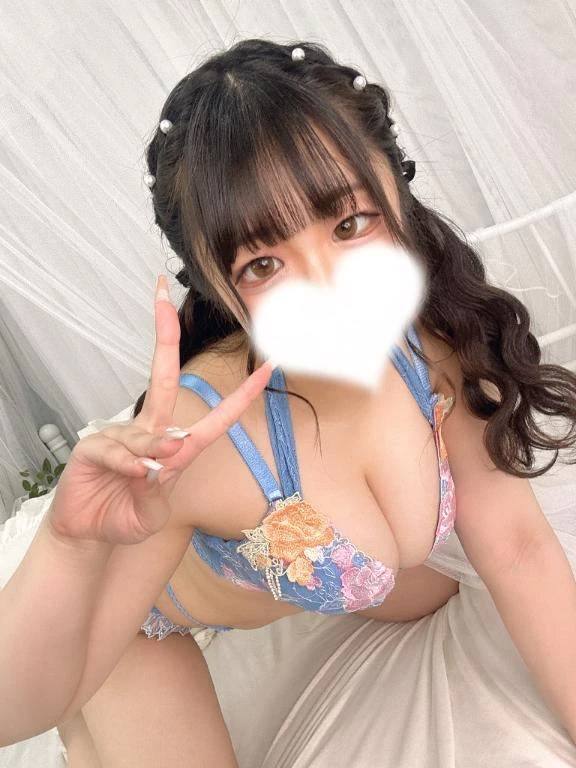 ☀️おはかな☀️