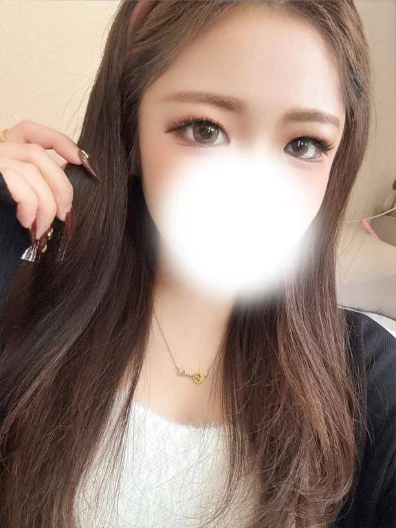 🪽Xがんばってますよ🪽